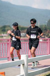 BIB: 
                            <button type="button" onclick="openModal(27250496)" class="btn btn-primary btn-sm float-right btn-popup" data-toggle="modal" data-target=".modal-high-quality">
                        <i class="fas fa-shopping-cart"></i> Add to Cart
                    </button>
                                            <button type="button" onclick="isThisMe(27250496, true)" class="btn btn-success btn-sm float-right btn-popup btn-isme hidden" data-toggle="tooltip" data-placement="bottom" title="นี่คือรูปของคุณใช่ไหม คลิกที่นี่เพื่อเอาเข้าอัลบั้ม">
                        <i class="fas fa-plus"></i> Add to album
                    </button>
                    <button type="button" onclick="isThisMe(27250496, false)" class="btn btn-warning btn-sm float-right btn-popup btn-isnotme hidden">
                        <i class="fas fa-ban"></i> Remove from album
                    </button>